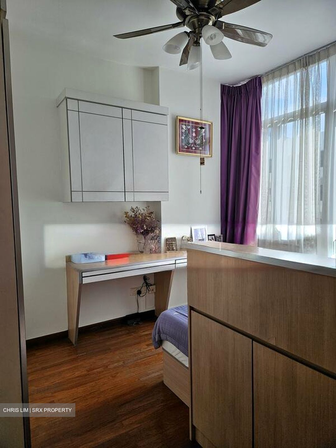 The Alcove (D14), Apartment #503335811